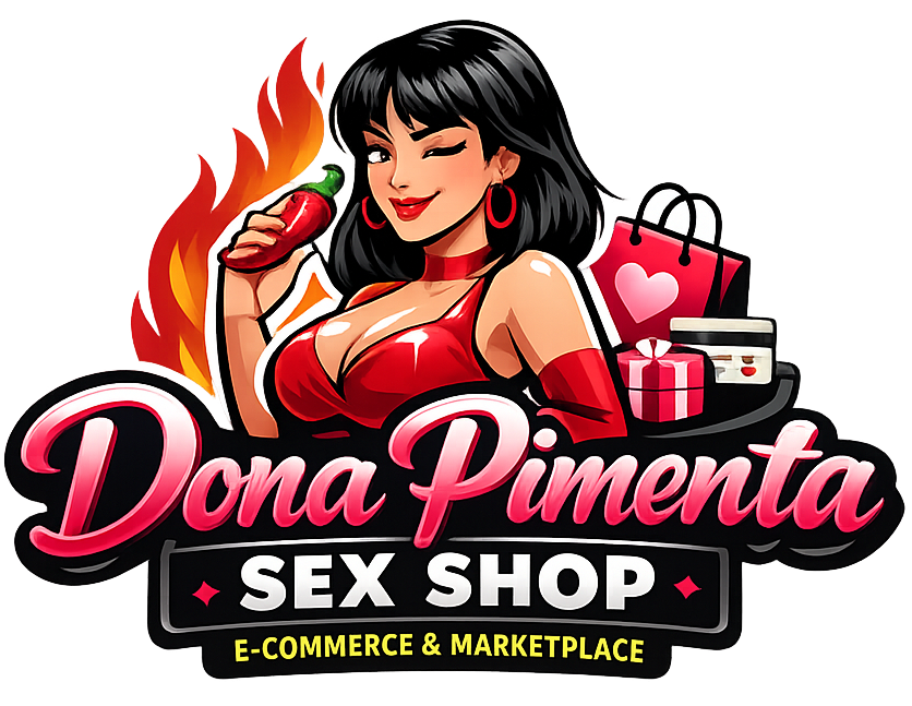 Dona Pimenta